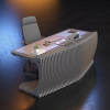 Office Table