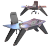 Workstation Desk
