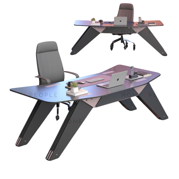 Workstation Desk