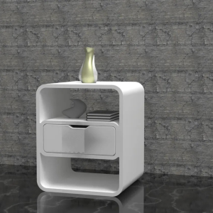 Bedside Table