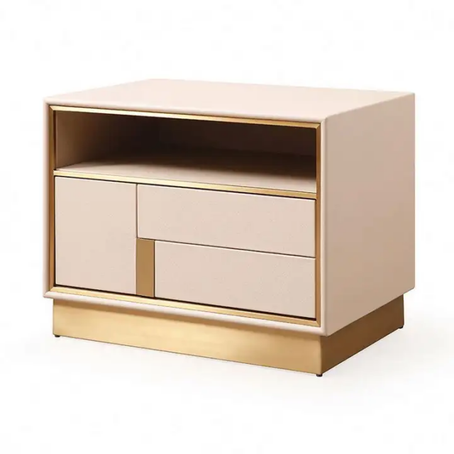 Bedside Drawer