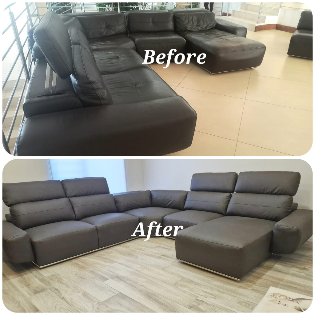 Custom Furniture Design: Tailored Elegance for Your Space