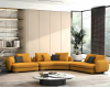 Saint Germain Poliform Sofa – Luxury Comfort Redefined