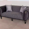 Habibi Ring Couch