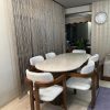 Dining Table Set