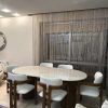Dining Table Set