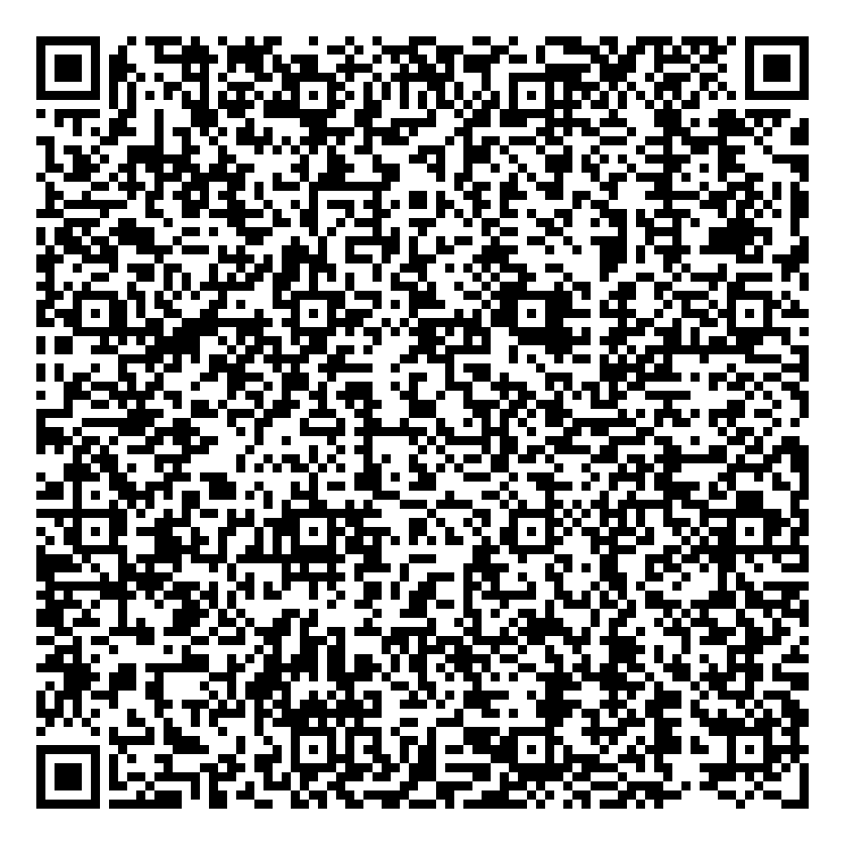 Google Review QR Code