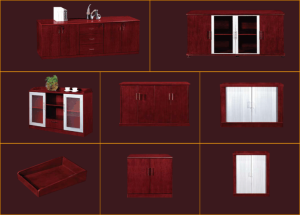 Compact Bar Fridge Server for Your Home Entertainment Setup