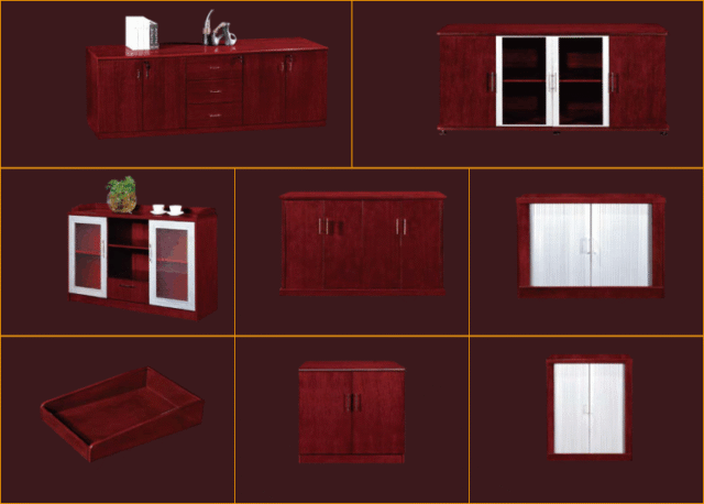 Compact Bar Fridge Server for Your Home Entertainment Setup