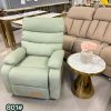 Extra Comfy Sofa Set in Multiple Colors for Stylish Living Rooms