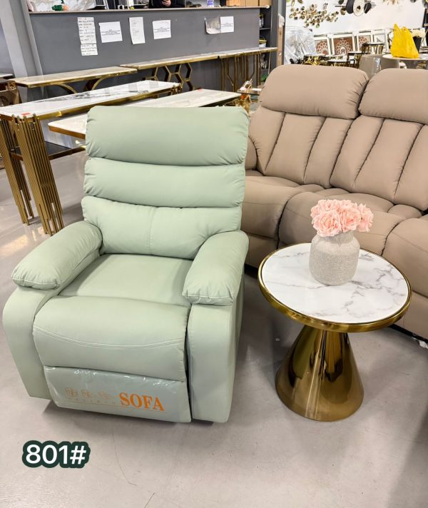 Extra Comfy Sofa Set in Multiple Colors for Stylish Living Rooms