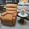 Extra Comfy Sofa Set in Multiple Colors for Stylish Living Rooms