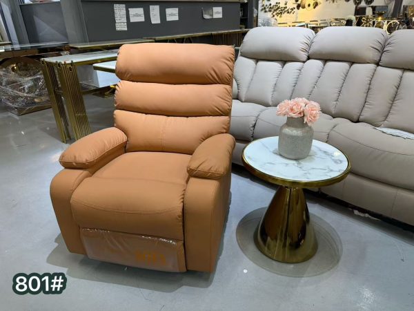 Extra Comfy Sofa Set in Multiple Colors for Stylish Living Rooms