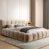 Cloud Nine Luxury Bed Frame