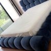 Cloud Nine Luxury Bed Frame