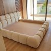 Cloud Nine Luxury Bed Frame
