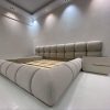 Cloud Nine Luxury Bed Frame