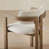 The Elan Dining Set