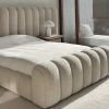 Cloud Nine Luxury Bed Frame