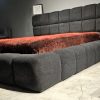 Cloud Nine Luxury Bed Frame
