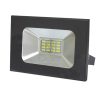 LED Flood Light Driverless