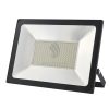 LED Flood Light Driverless
