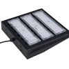 5 Years Warranty High Power Shoe Box Led Flood Light
