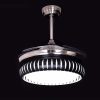 Good Quality LED Fan Light