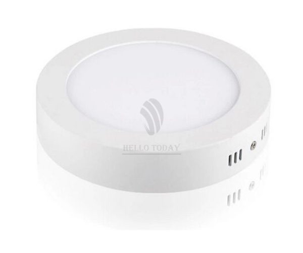 59ef0b979072a.jpg Panel B