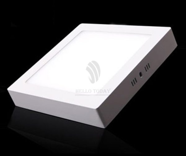 59ef0b97b1e5a.jpg Panel B