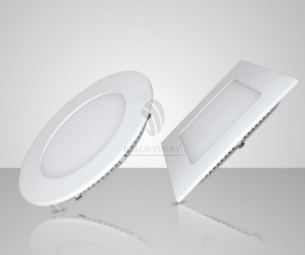 59ef0b9c3d815.jpg Panel B