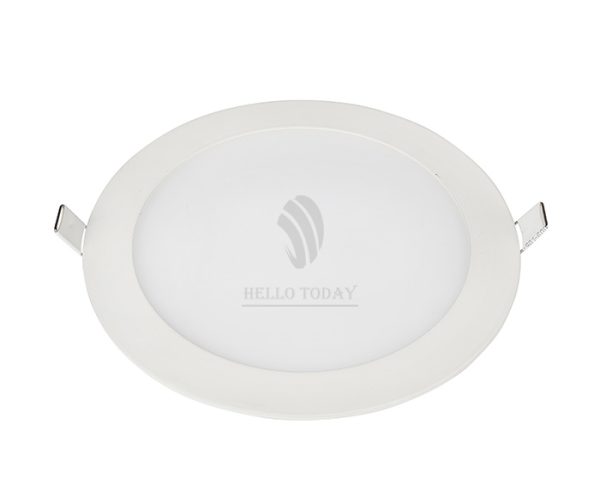 59ef0ba104715.jpg Panel B