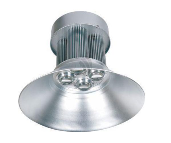 59ef0da7a1196.jpg High Bay A