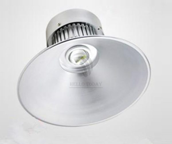 59ef0dab251fe.jpg High Bay A