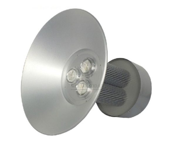 59ef0daf0dbdd.jpg High Bay A