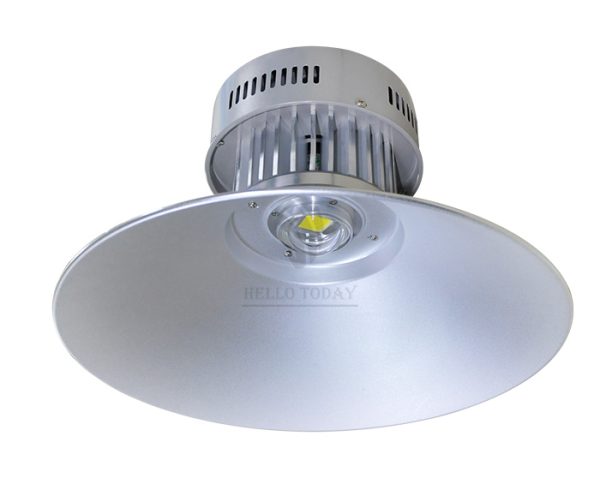 59ef0e20abd29.jpg High Bay B