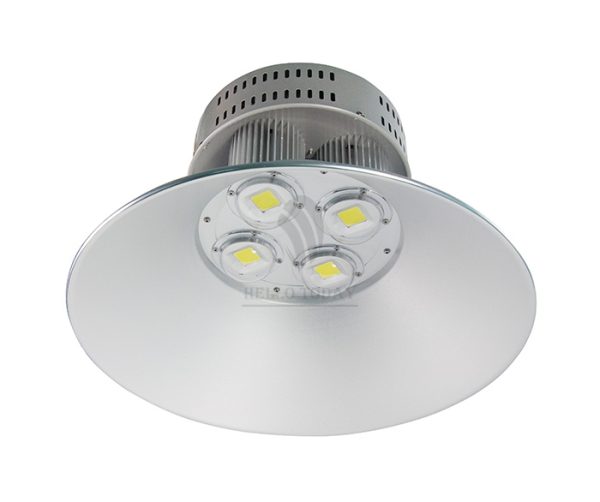 59ef0e20cc4b9.jpg High Bay B