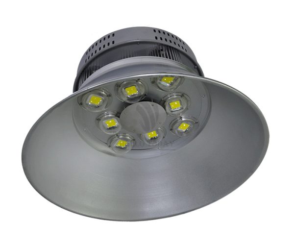 59ef0e242cac8.jpg High Bay B