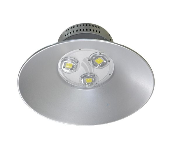 59ef0e2ab9640.jpg High Bay B