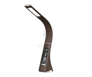 Table Light U2-Brown