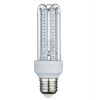 High Brightness High Lumen LED Corn Bulb