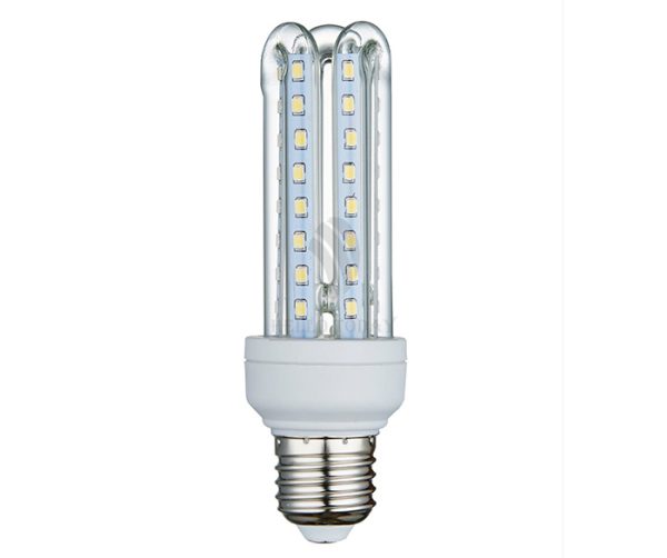 High Brightness High Lumen LED Corn Bulb