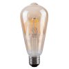 High Brightness High Lumen LED Filament Bulb
