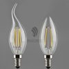 High Brightness High Lumen LED Filament Bulb