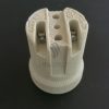 Adapters E27 CERAMIC
