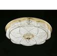 5b4d4a15cd7f4.jpg LED Ceiling Light HD-CLA36W