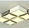5b4d4a1d75087.jpg LED Ceiling Light HD-CLA36W