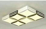 5b4d4a1d75087.jpg LED Ceiling Light HD-CLA36W