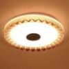 5b4d4a22efca6.jpg LED Ceiling Light HD-CLA36W