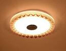 5b4d4a22efca6.jpg LED Ceiling Light HD-CLA36W